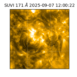 suvi - 2025-09-07T12:00:22.415000