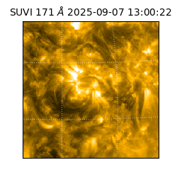 suvi - 2025-09-07T13:00:22.587000