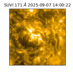 suvi - 2025-09-07T14:00:22.761000