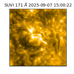 suvi - 2025-09-07T15:00:22.931000