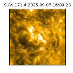 suvi - 2025-09-07T16:00:23.105000