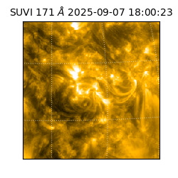 suvi - 2025-09-07T18:00:23.447000