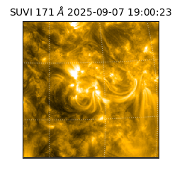 suvi - 2025-09-07T19:00:23.619000