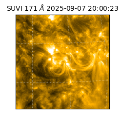 suvi - 2025-09-07T20:00:23.791000