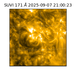 suvi - 2025-09-07T21:00:23.969000