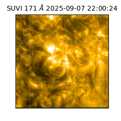 suvi - 2025-09-07T22:00:24.135000