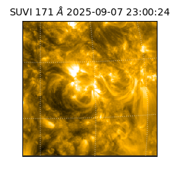suvi - 2025-09-07T23:00:24.307000