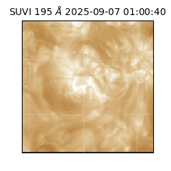 suvi - 2025-09-07T01:00:40.523000