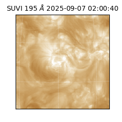 suvi - 2025-09-07T02:00:40.695000