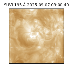 suvi - 2025-09-07T03:00:40.867000