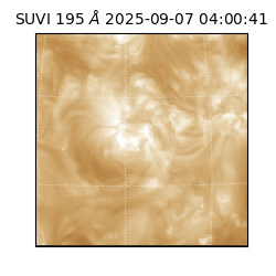 suvi - 2025-09-07T04:00:41.039000