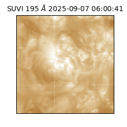 suvi - 2025-09-07T06:00:41.383000