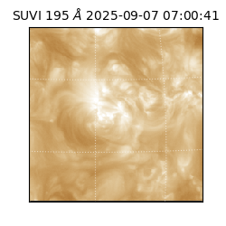 suvi - 2025-09-07T07:00:41.555000