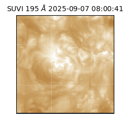 suvi - 2025-09-07T08:00:41.709000