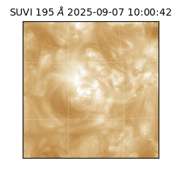 suvi - 2025-09-07T10:00:42.067000