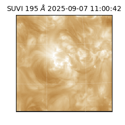 suvi - 2025-09-07T11:00:42.241000