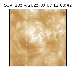 suvi - 2025-09-07T12:00:42.415000