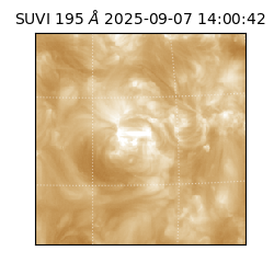 suvi - 2025-09-07T14:00:42.761000