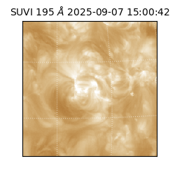 suvi - 2025-09-07T15:00:42.933000