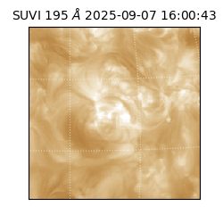 suvi - 2025-09-07T16:00:43.105000