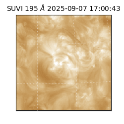 suvi - 2025-09-07T17:00:43.277000