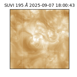 suvi - 2025-09-07T18:00:43.449000