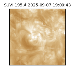 suvi - 2025-09-07T19:00:43.621000