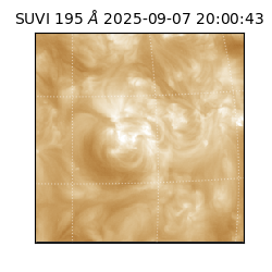 suvi - 2025-09-07T20:00:43.791000