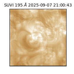 suvi - 2025-09-07T21:00:43.963000