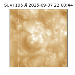 suvi - 2025-09-07T22:00:44.135000