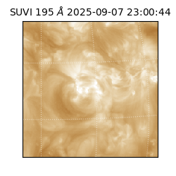 suvi - 2025-09-07T23:00:44.307000