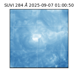 suvi - 2025-09-07T01:00:50.515000