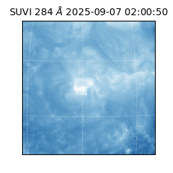 suvi - 2025-09-07T02:00:50.689000