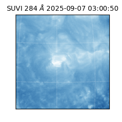 suvi - 2025-09-07T03:00:50.857000