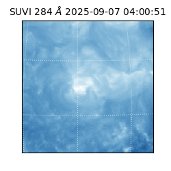 suvi - 2025-09-07T04:00:51.029000