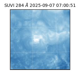 suvi - 2025-09-07T07:00:51.545000