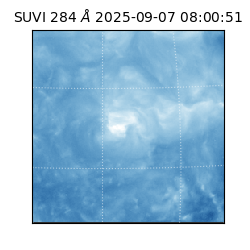 suvi - 2025-09-07T08:00:51.717000