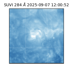 suvi - 2025-09-07T12:00:52.408000