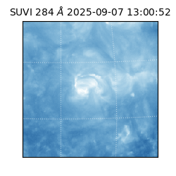 suvi - 2025-09-07T13:00:52.582000