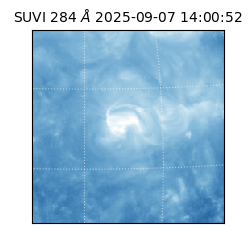 suvi - 2025-09-07T14:00:52.754000