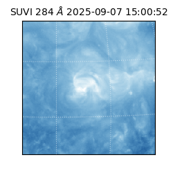 suvi - 2025-09-07T15:00:52.926000