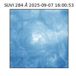 suvi - 2025-09-07T16:00:53.098000