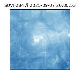 suvi - 2025-09-07T20:00:53.786000