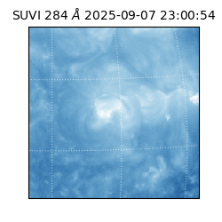 suvi - 2025-09-07T23:00:54.302000