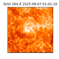 suvi - 2025-09-07T01:01:10.529000