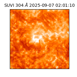 suvi - 2025-09-07T02:01:10.695000