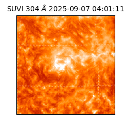 suvi - 2025-09-07T04:01:11.039000