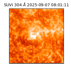 suvi - 2025-09-07T08:01:11.727000