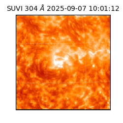 suvi - 2025-09-07T10:01:12.071000