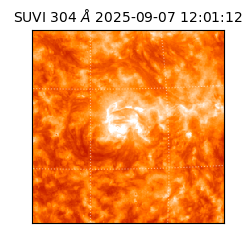 suvi - 2025-09-07T12:01:12.419000